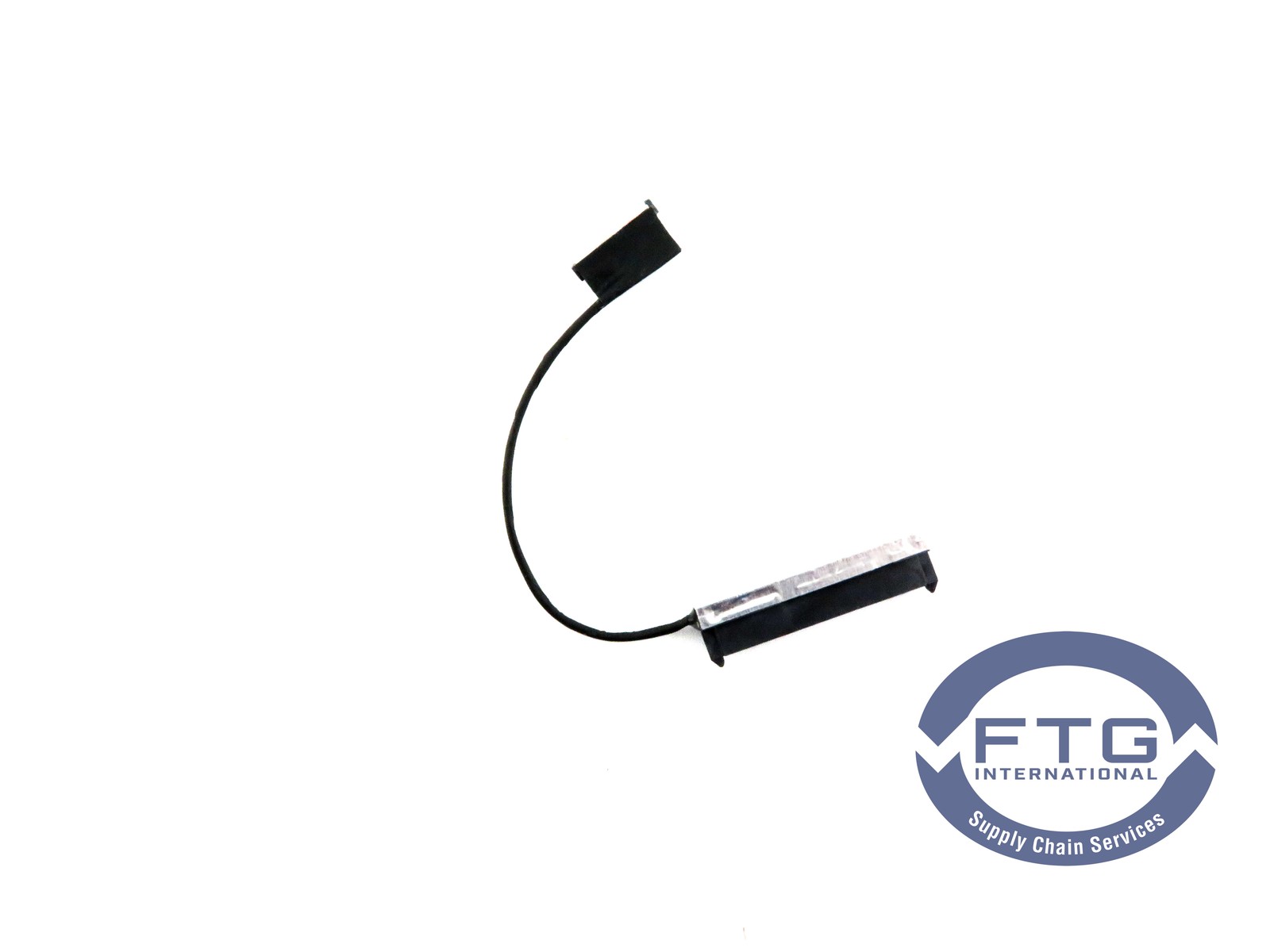 01AW442 SATA Cable for ThinkPad X260
