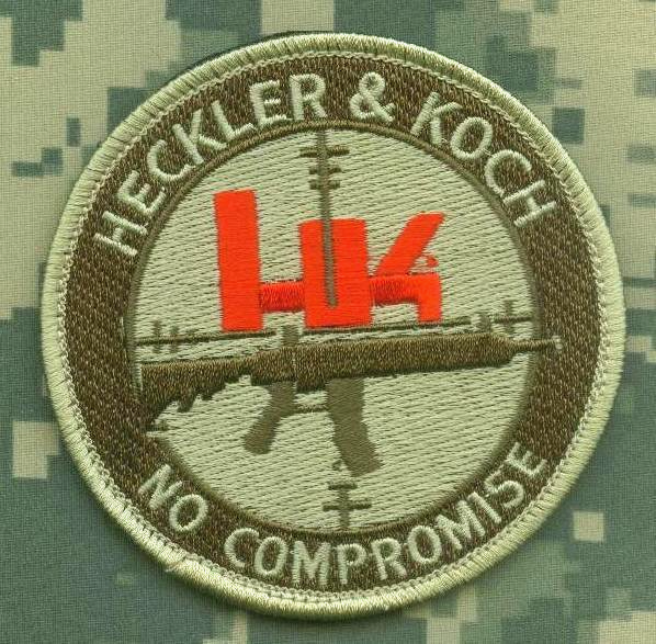 COMBINED JOINT SP OPS TASK FORCE CJSOTF-A SEAL ODA vêlkrö 2" 2-TAB: KILL COUNT