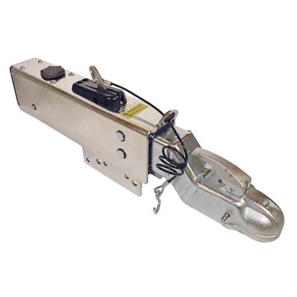 Dexter DX16.5 Disc Brake Actuator - 16,500 Lbs. (70425)