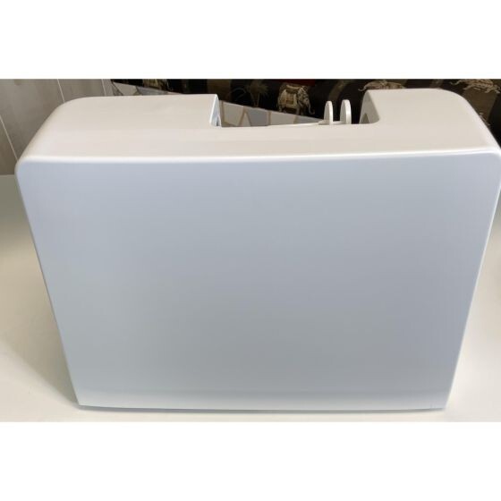 Janome HD5050 Computerized Sewing Machine New