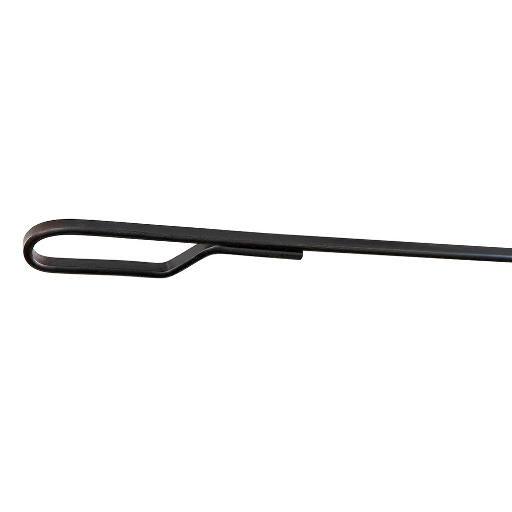 48-22-4178 240 ft. x 1/8 in Steel Fish Tape with Low Friction Case For Milwaukee