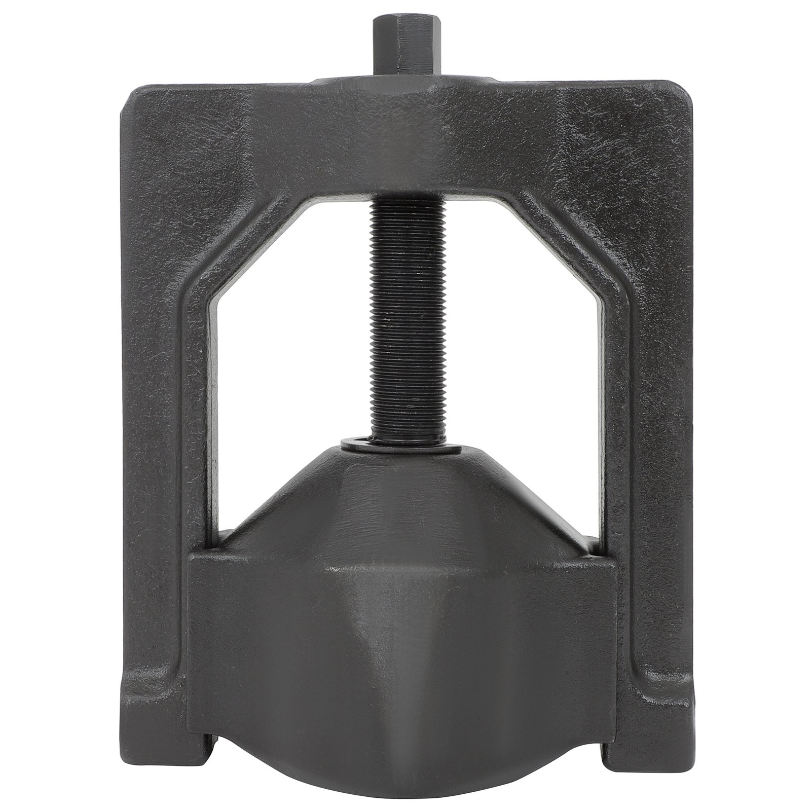 ?Heavy Duty Universal Joint Puller Press Removal U-Joint Tool Class