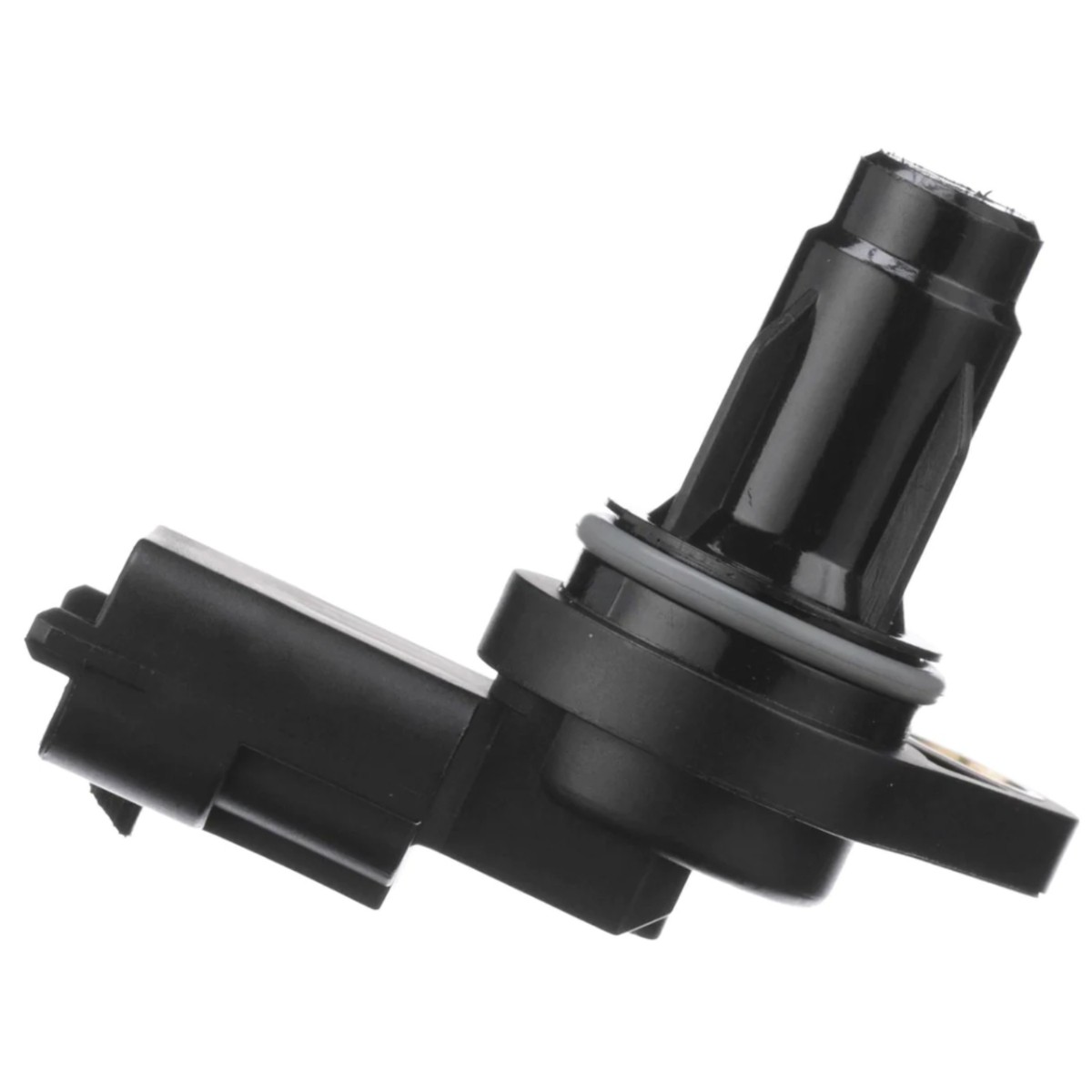 New Camshaft Position Sensor for Kia Rio Accent Veloster Forte Hyundai - PC960