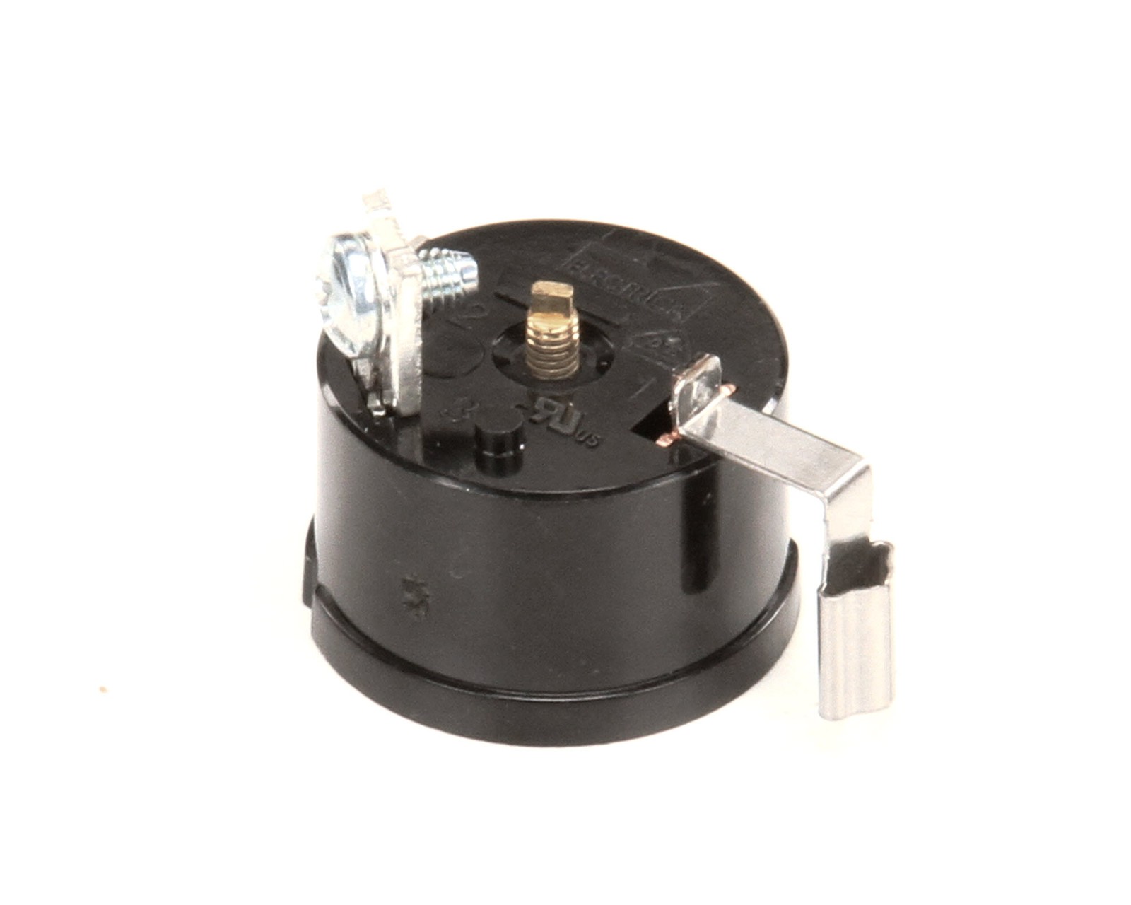 Manitowoc Ice Overload Protector (T0873/G9) 040003426 - Genuine OEM Replacement
