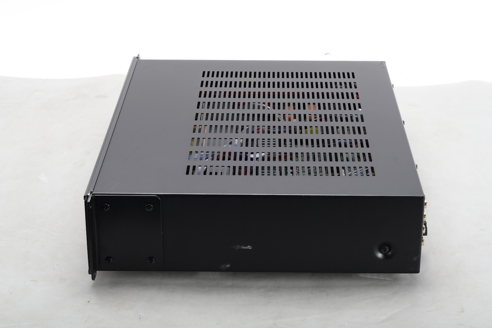 Origin Acoustics A1250 6-Zone Power Amplifier