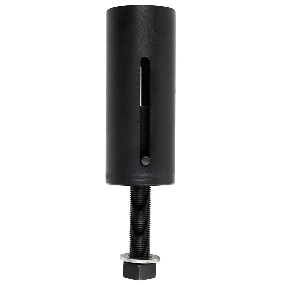 For Subaru Ball Joint Puller Ball Joint 78620 Pneumatic Tool Ball