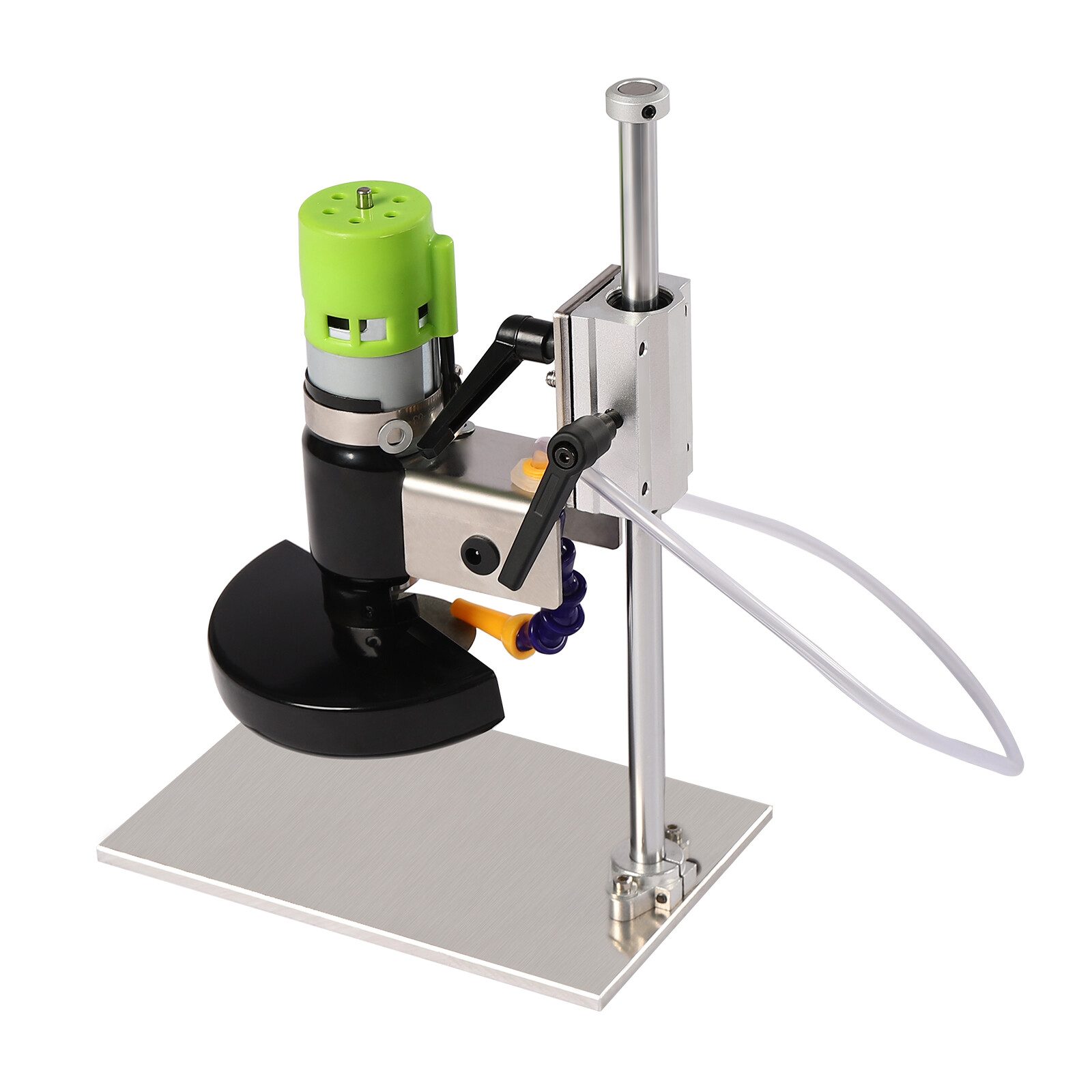 Glass Bottle Cutter Kit Beer Wine Jar DIY Cutting Machine Craft Recycle Tools