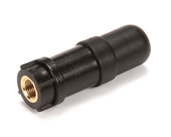 10090002 Rancilio Therm.Group Jetbreaker Genuine OEM RA10090002