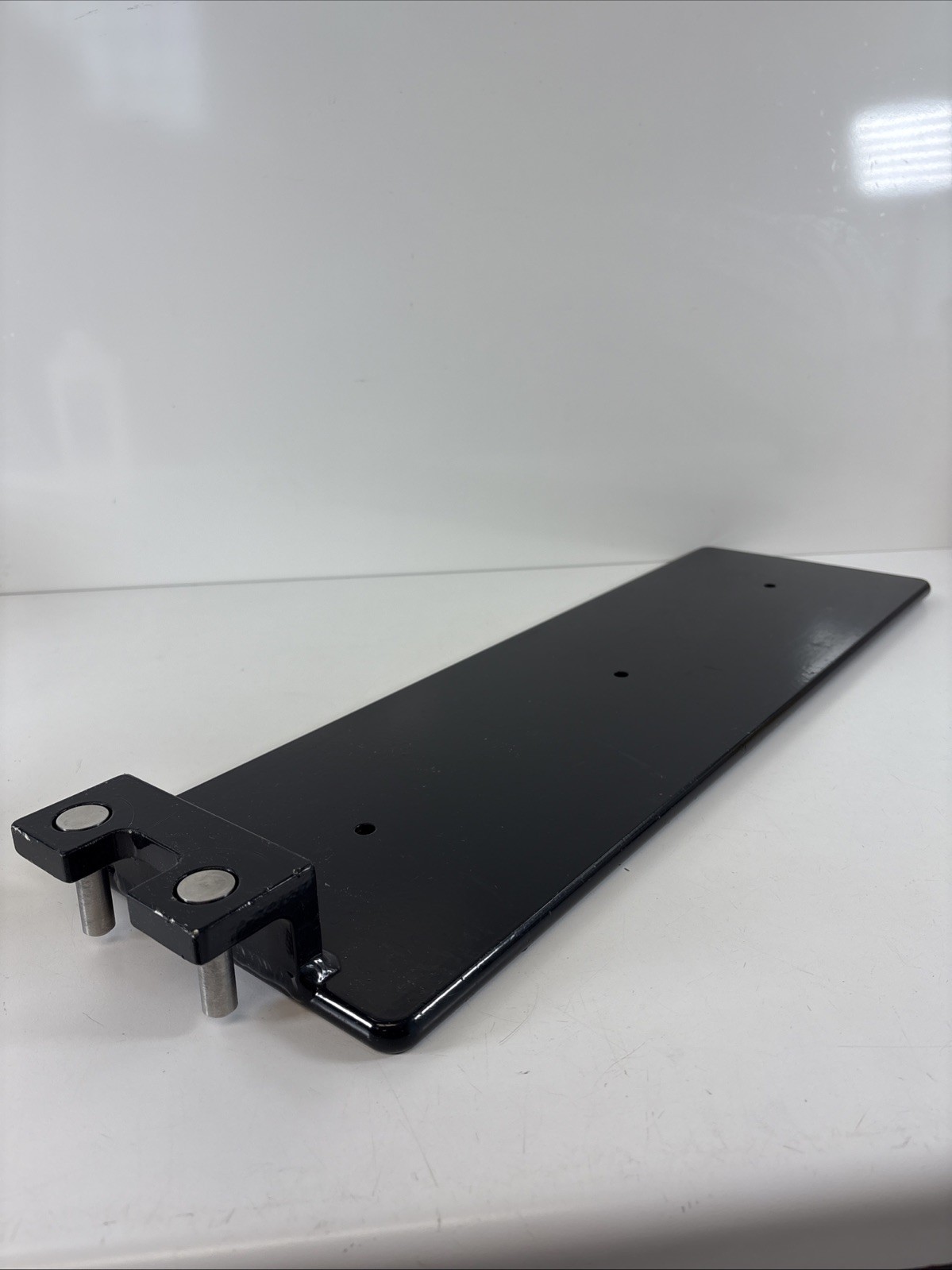 Metal Surgical Table Board 25" x 8" 1092-L 806-1