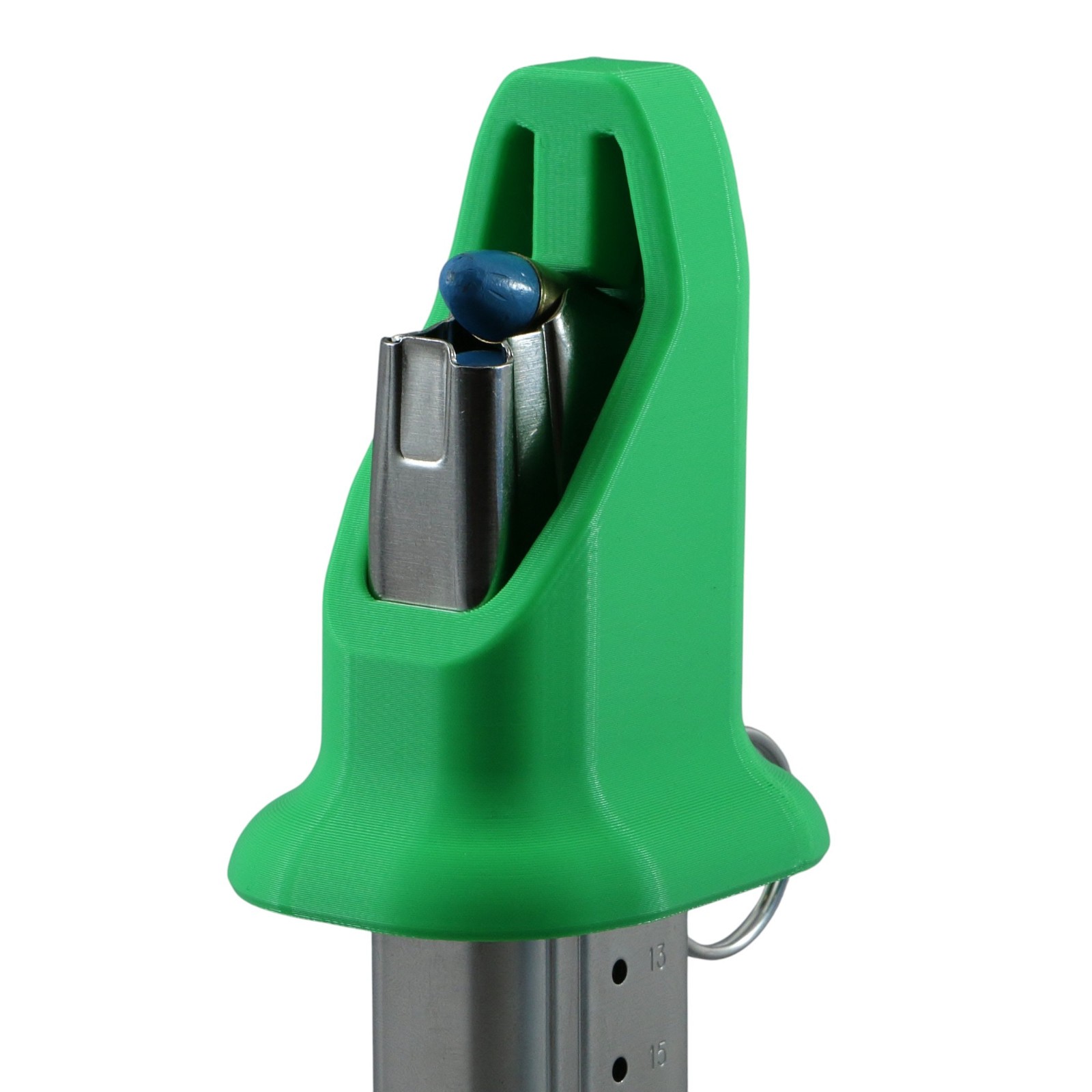 Smith & Wesson SD9 | SD9VE Magazine Loader 9mm (Multiple Colors)