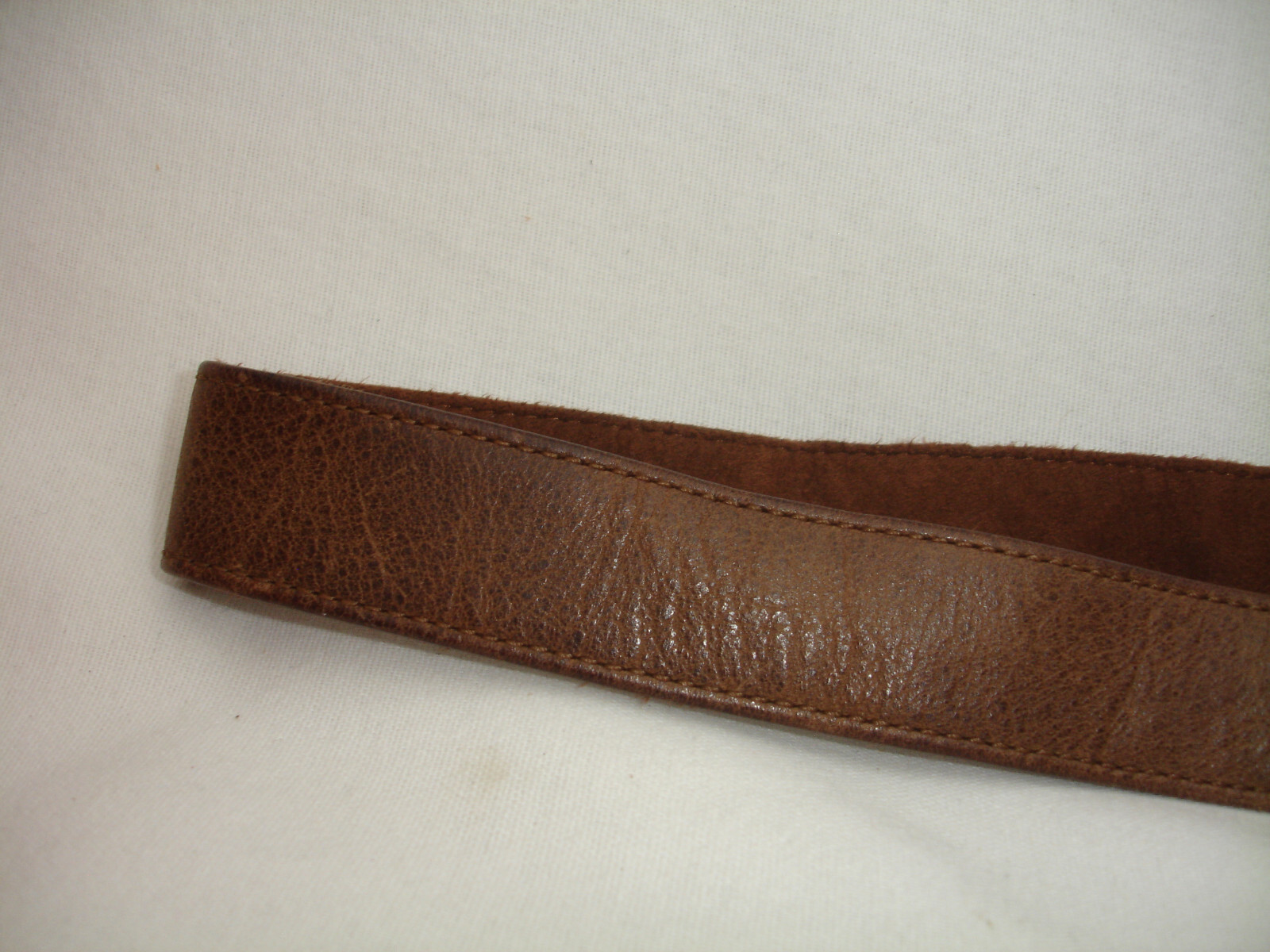PROMASTER Quick release camera NECK STRAP with lugs (Brown)