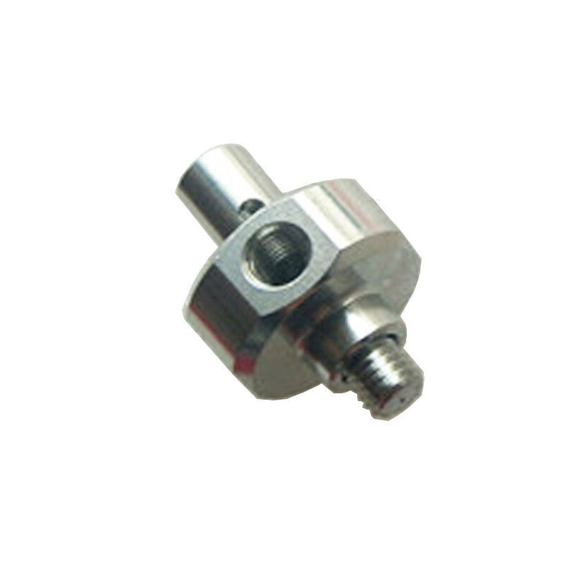CMM Probe A-5000-7610 Adjustable 5-Way Stylus Centers Hub CMM Star Hub M3 Thread
