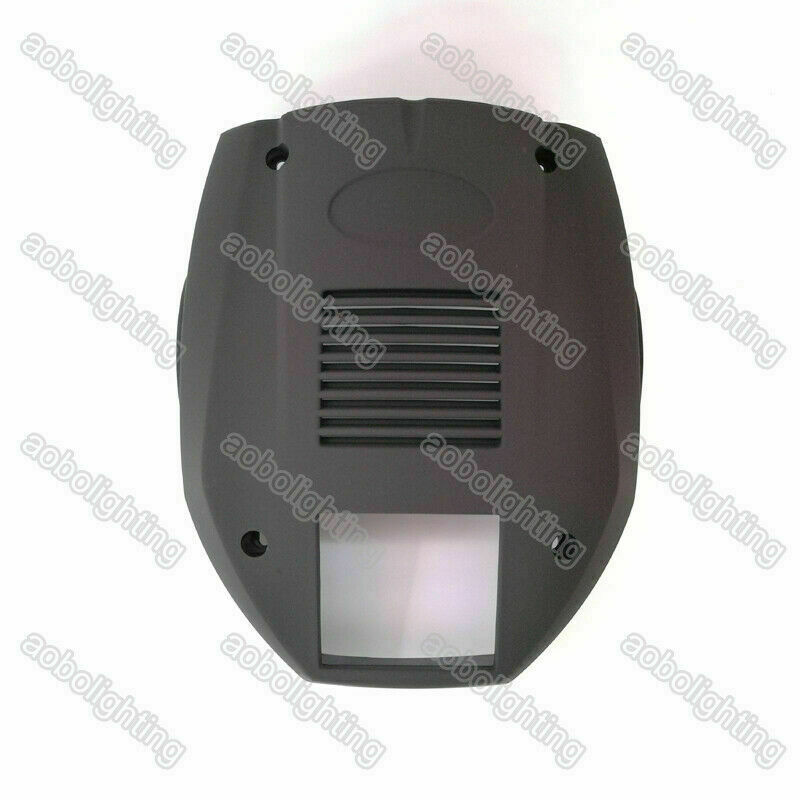 Disco led stage lighting Case Part sharpy moving head beam lights 230w 7r party