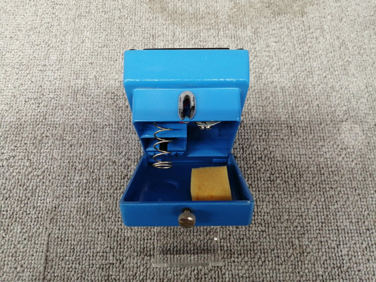 BOSS / CS-1(no2511241)