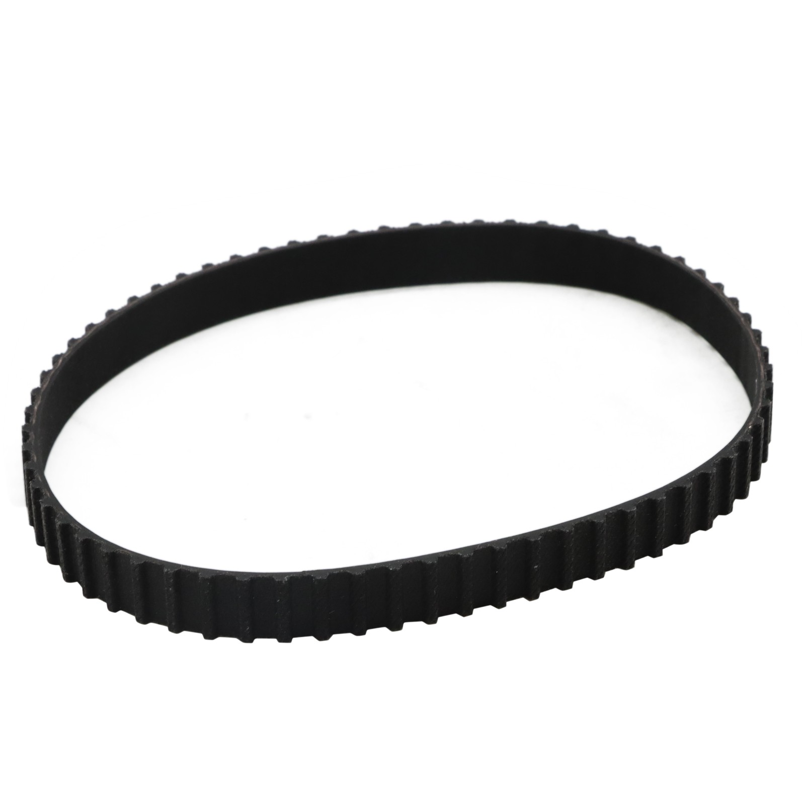 Replacement Belt for Ryobi BS904G, BS904 - 089120406096