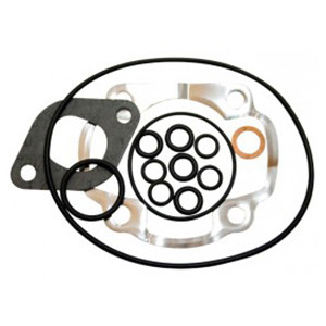 POLINI SET, GASKET, ENGINE YAMAHA-APR H20 POLINI