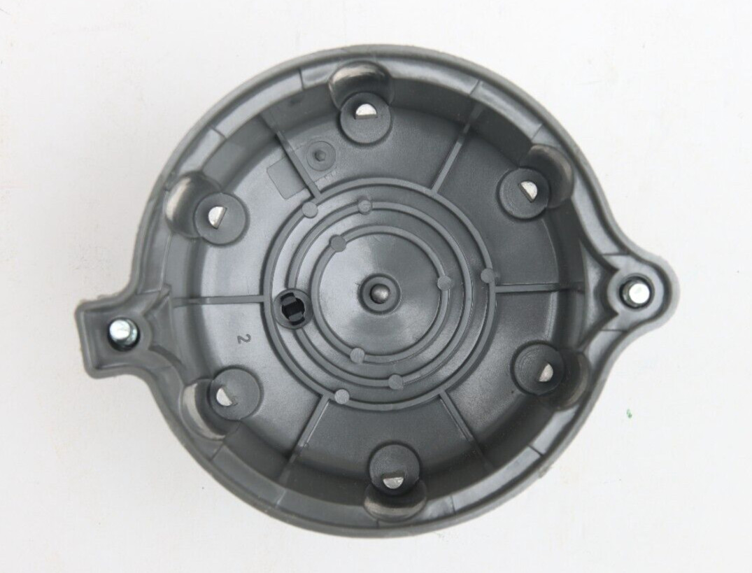 GP Sorensen FR130 Distributor Cap