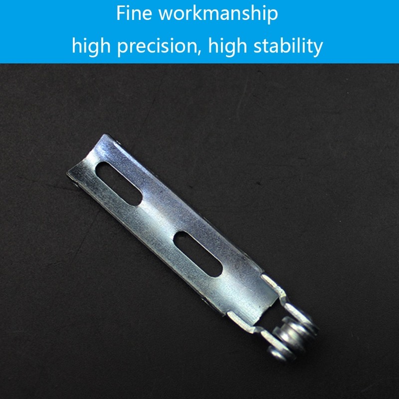 Jig Guide Wheel Roller 55 High Stability Reciprocating Rod Replacement Part
