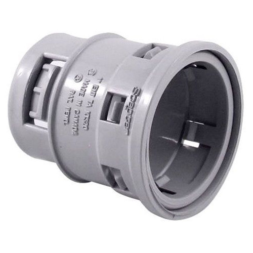 Ipex 089148 Conduit Fittings