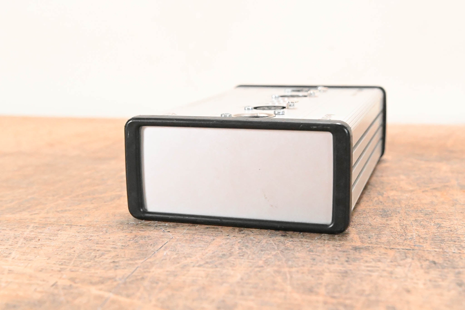 Artistic Licence Net-Link DMX-to-Ethernet Converter CG01J68