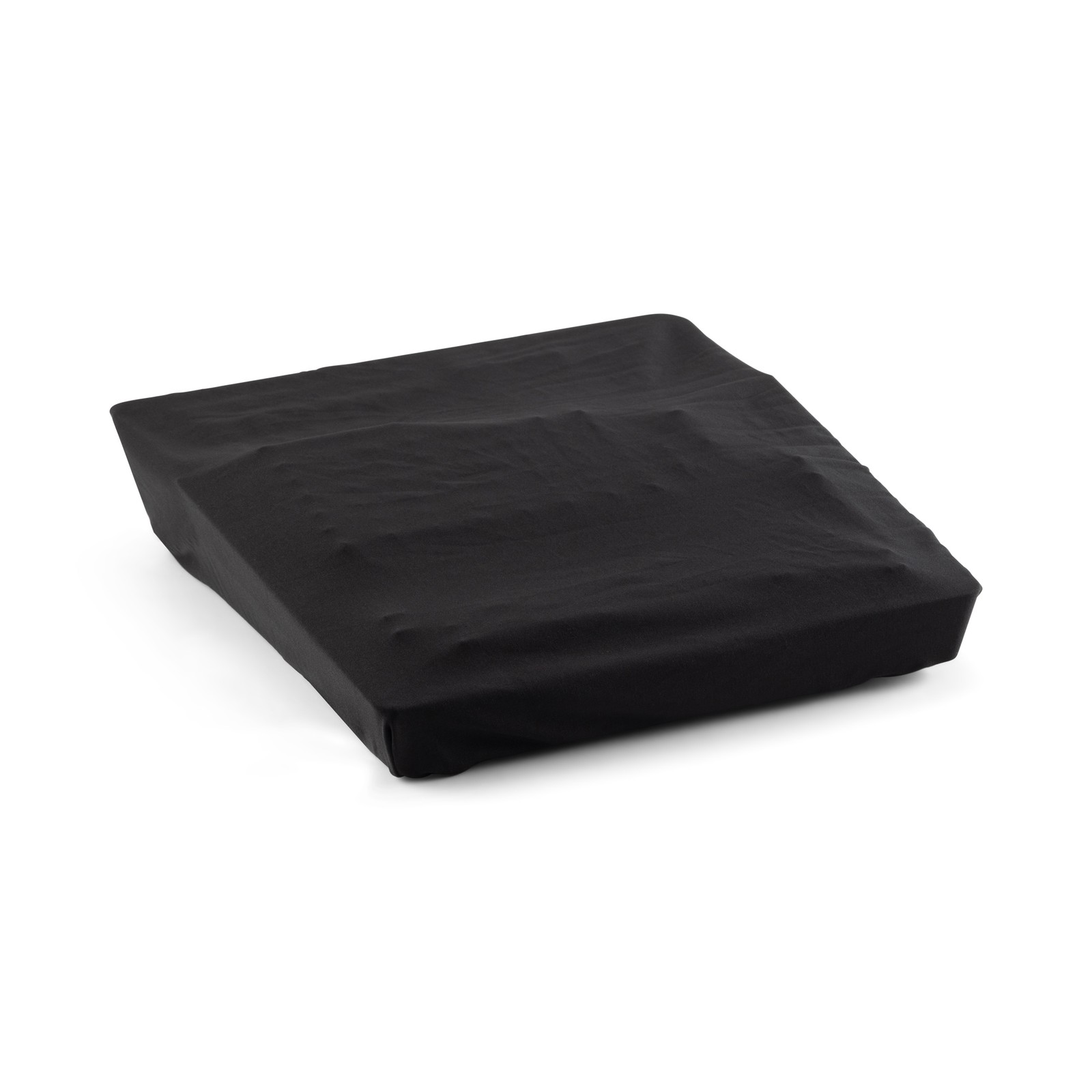 On-Stage MDA7016 16–24 Channel Mixer Cover (Dustcover, Device Protection,