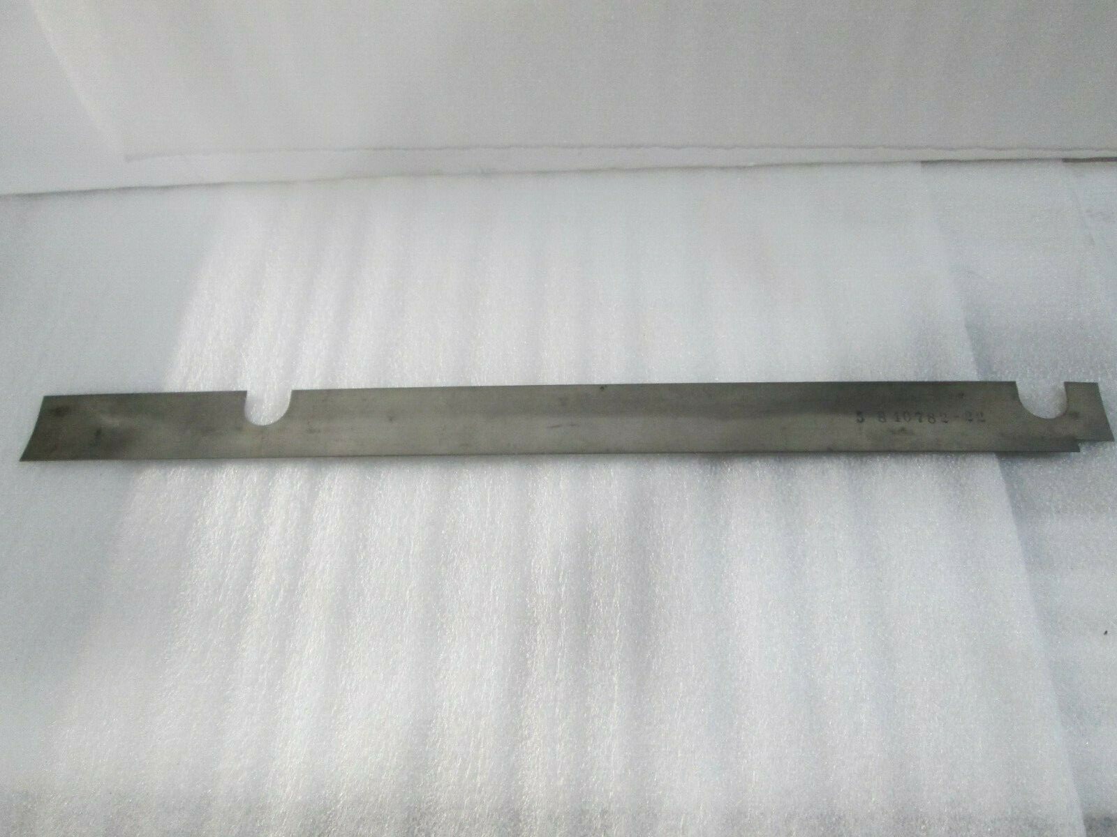 Douglas Aircraft Strap P/N 5840782-22 New