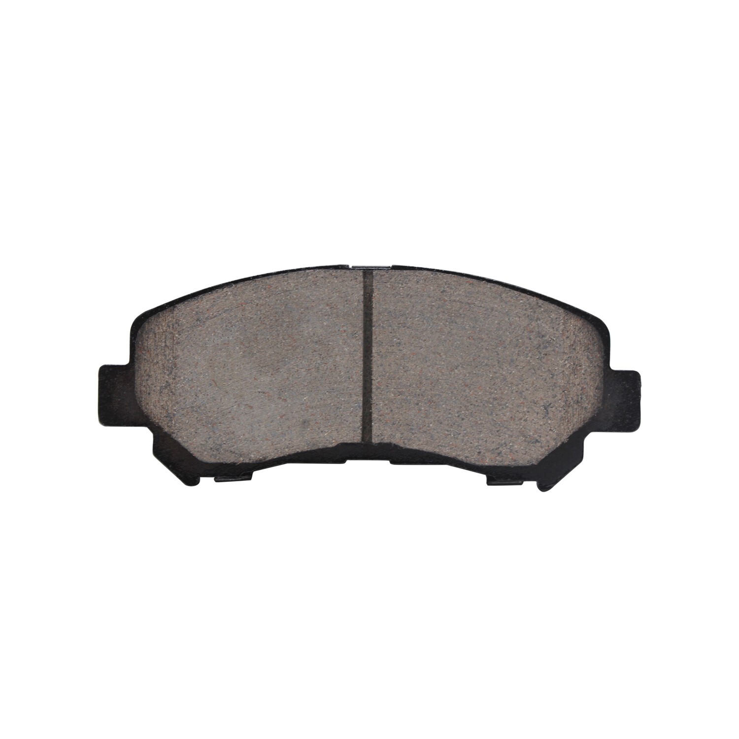 Front Ceramic Brake Pads for Juke Nismo RS Sentra SE-R Spec V - 09-23 Maxima
