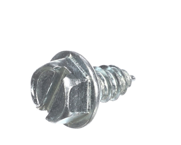 9321470 Delfield Screw,1/4X0.50,Z-S/H-Hw Genuine OEM DEL9321470