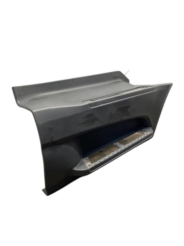 2019 Fairing 3770952C1 for International LT625 (607-12726)