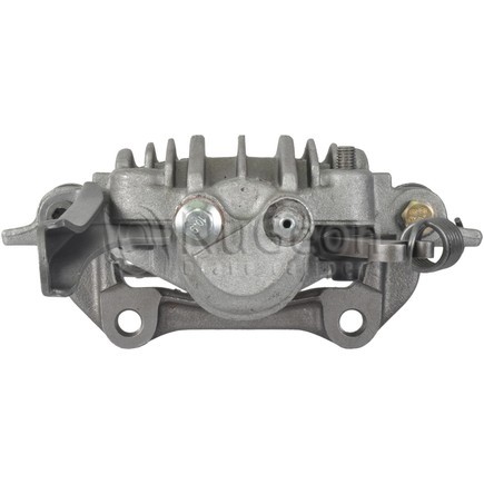 Vision Oe 99-17259B