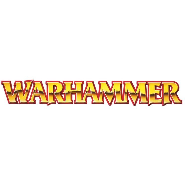 Warhammer Dwarfs Army Book (2000) 6th Ed Games Workshop OOP