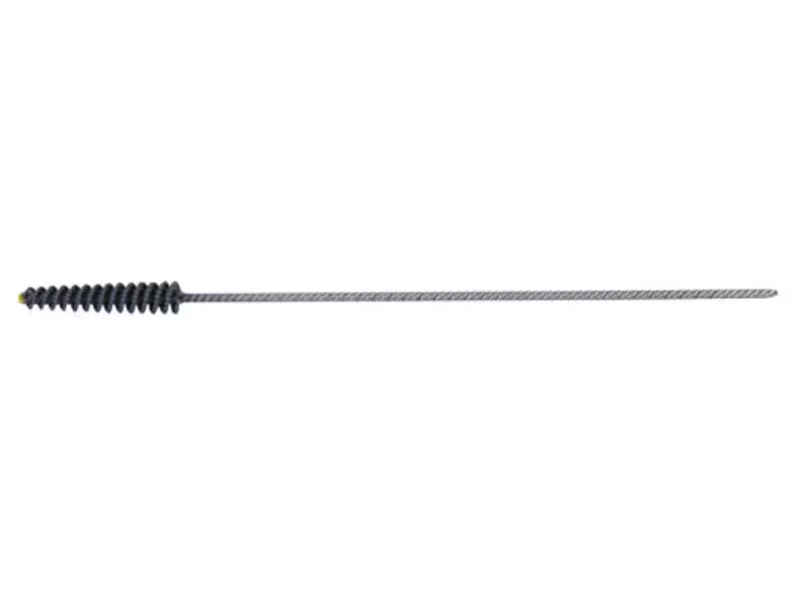 Flex-Hone Rifle Chamber Hone 30-06 Springfield 12" 400 Grit