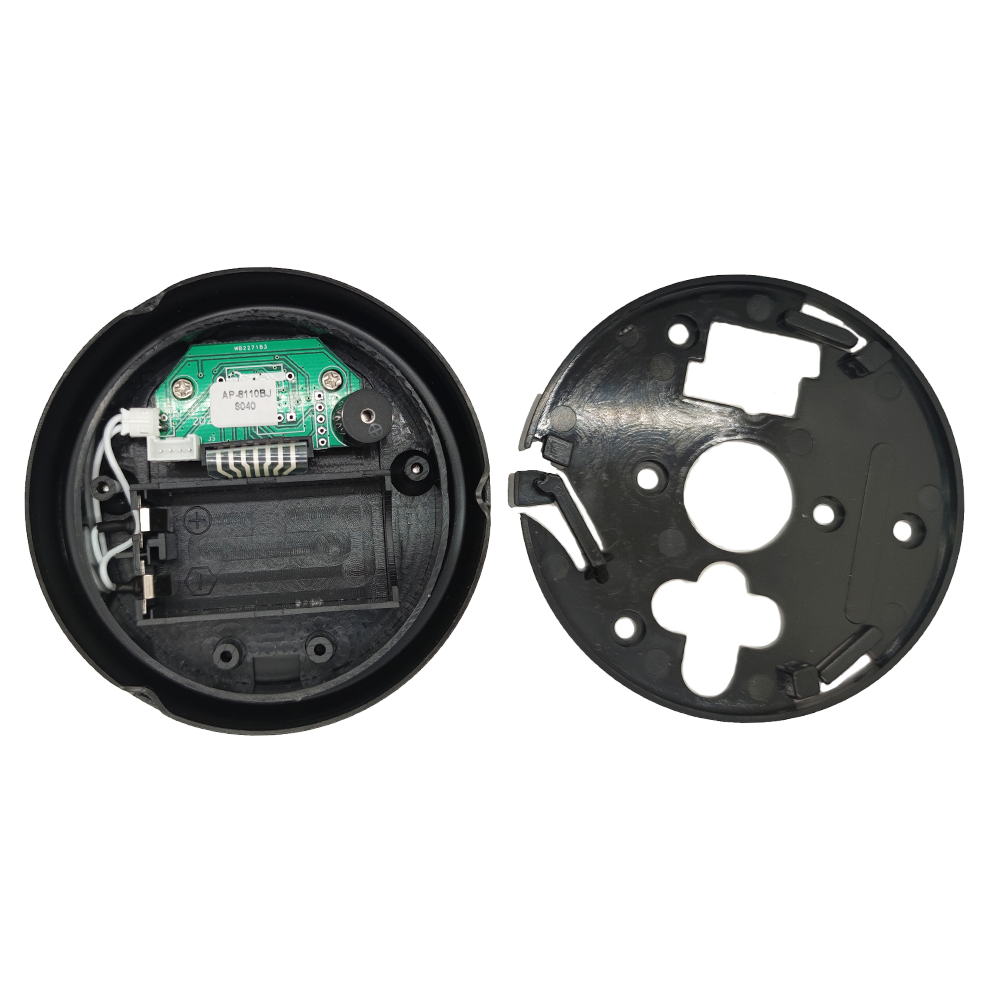 Electronic Gun Safe Lock Replacement Swing Bolt Lock Set Fits Stack-On Set