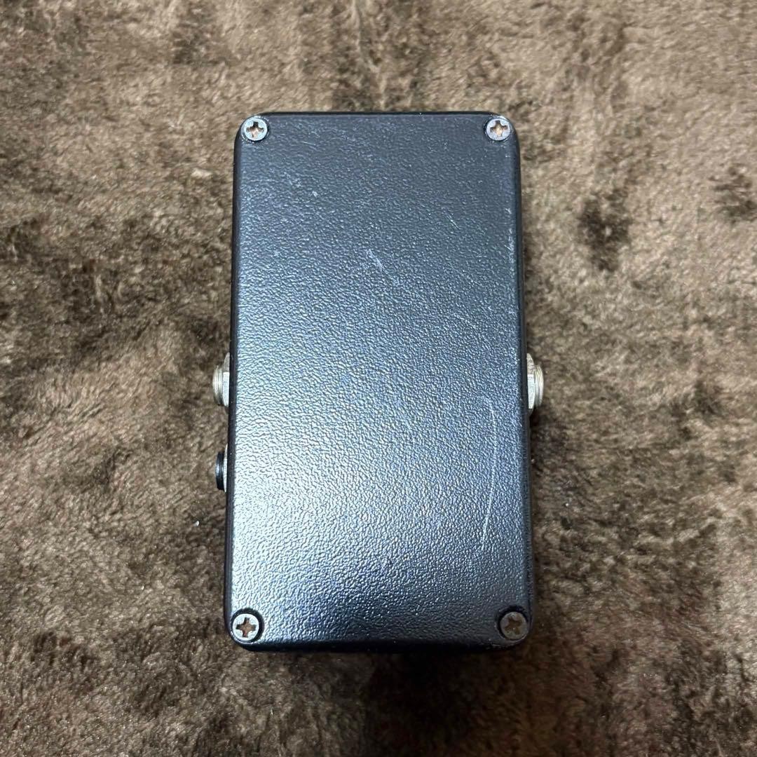 TBCFX OD1 CUSTOM 903070
