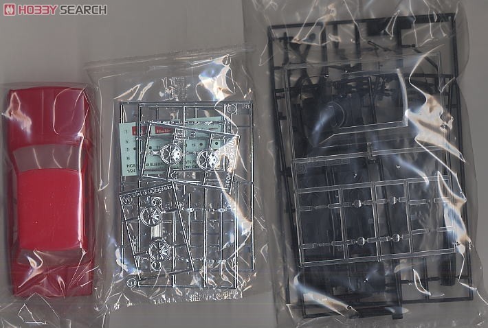 Hasegawa 1/24 Nissan Bluebird 510 1600SSS 1969 Model Kit HC8 Ships From Japan