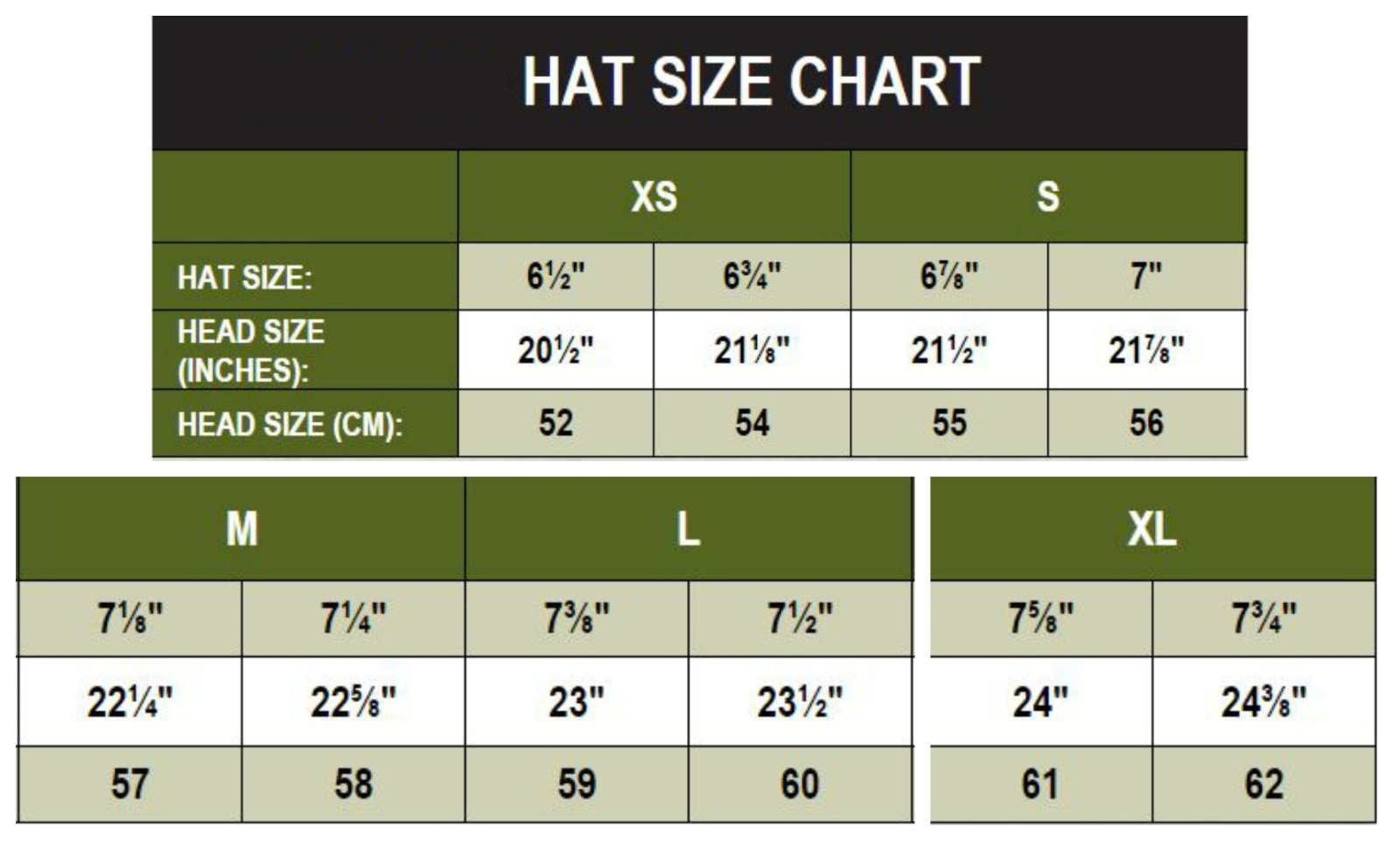BOONIE HAT Bucket Bush CAMO Army USAF Navy Vet Paintball OEF OIF Gulf War Hunter