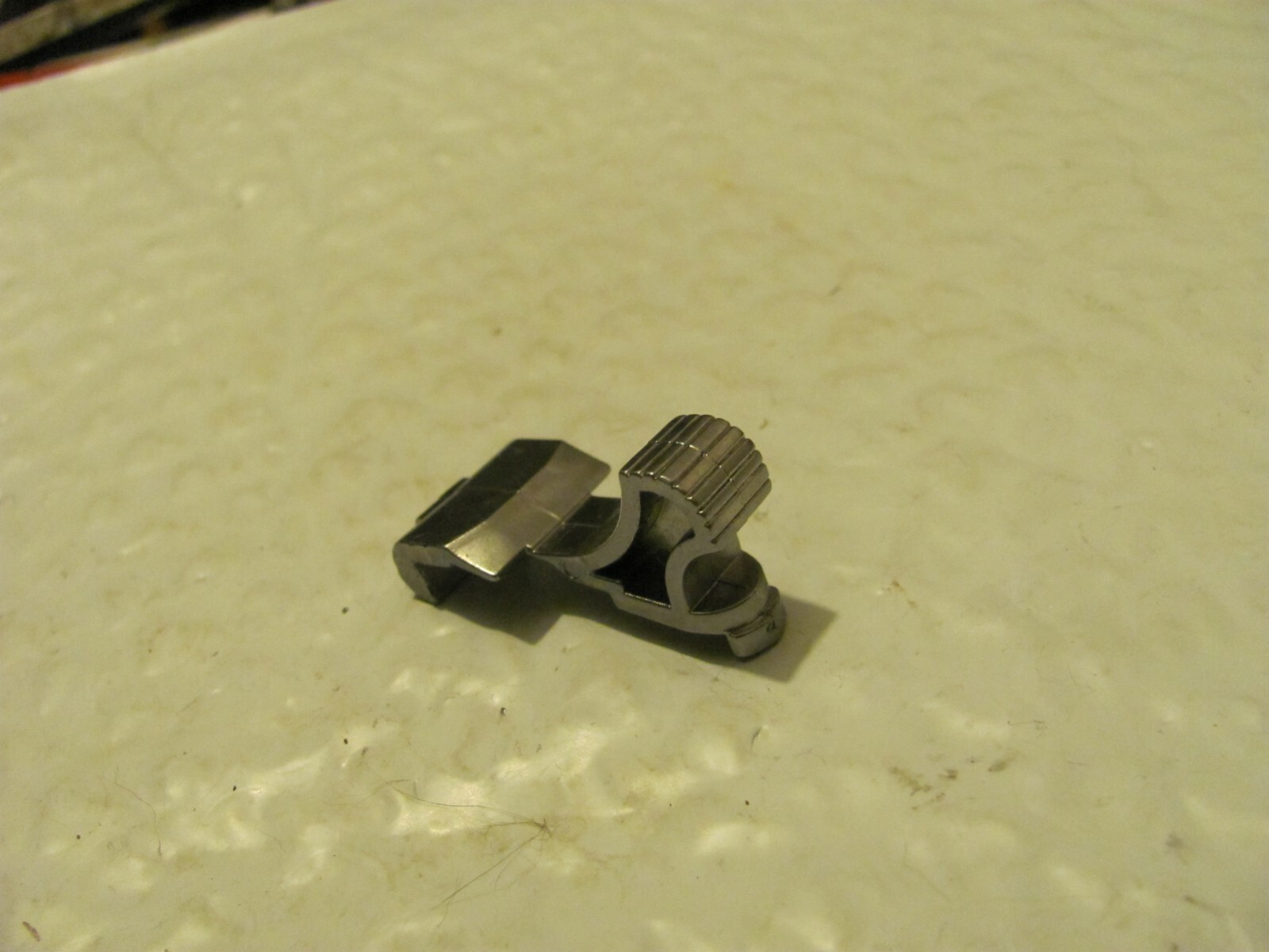 Daisy 93, 693 - Hammer, External Used