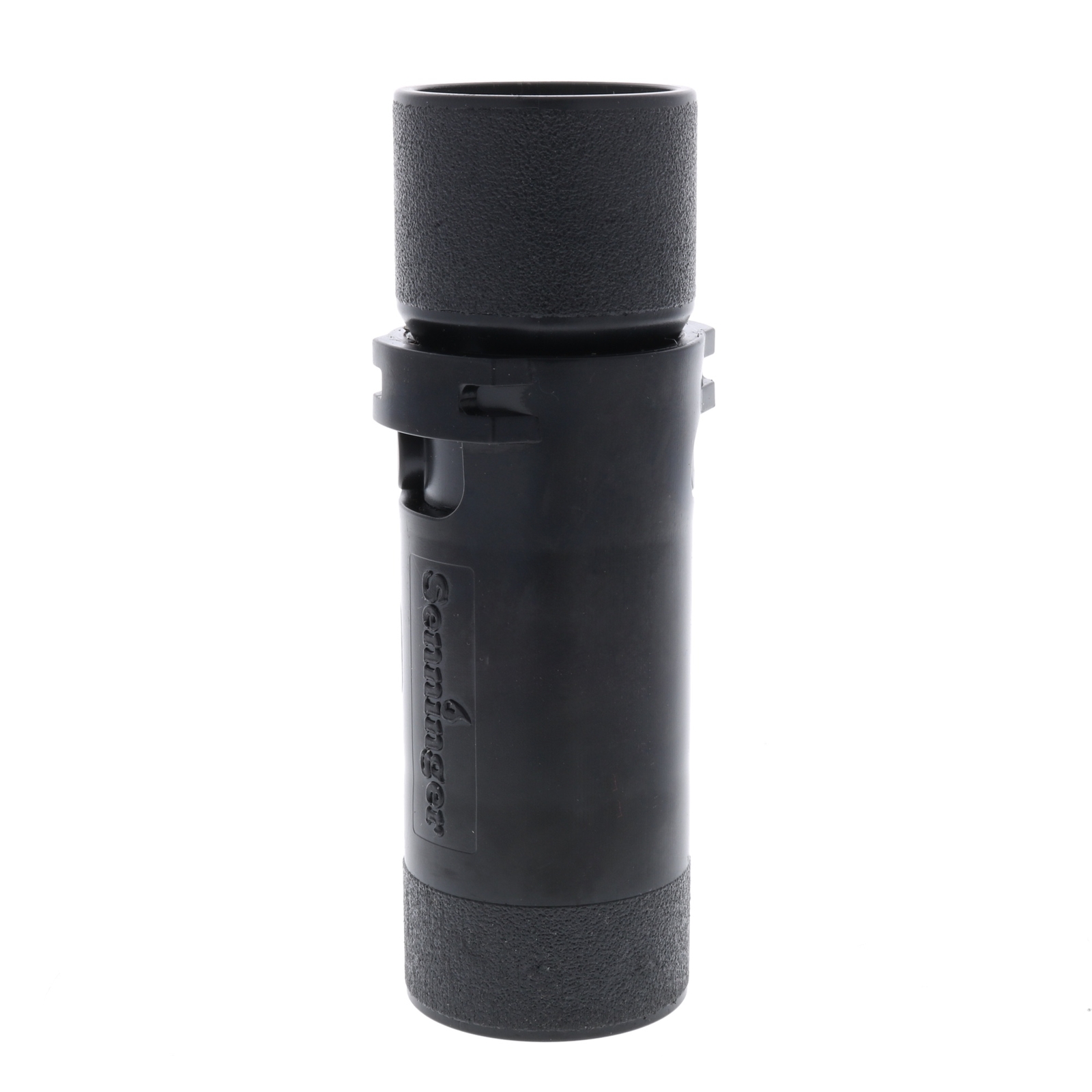 Senninger Quick Connect Coupling Assembly