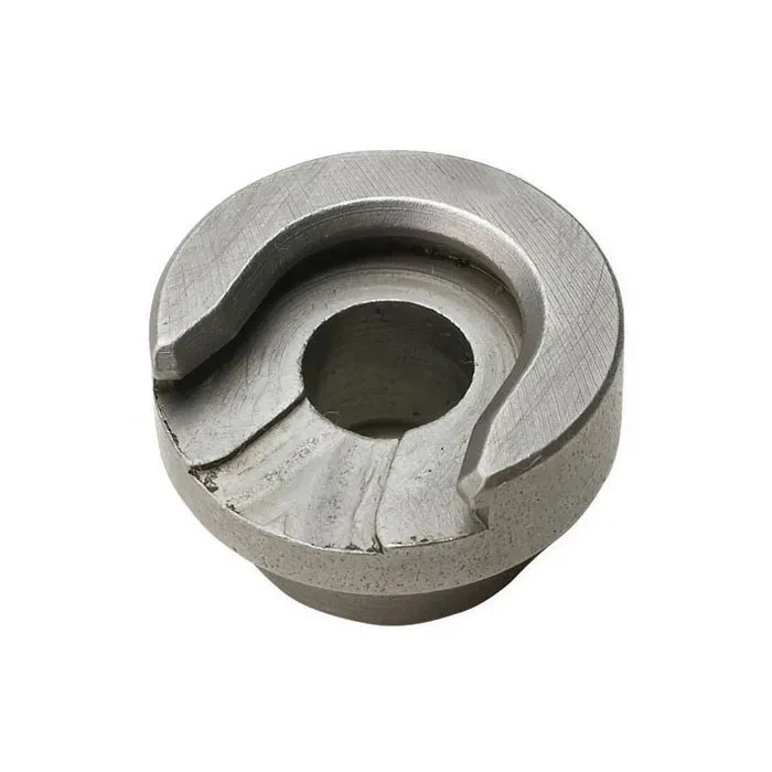 RCBS Shell Holder #43 99243