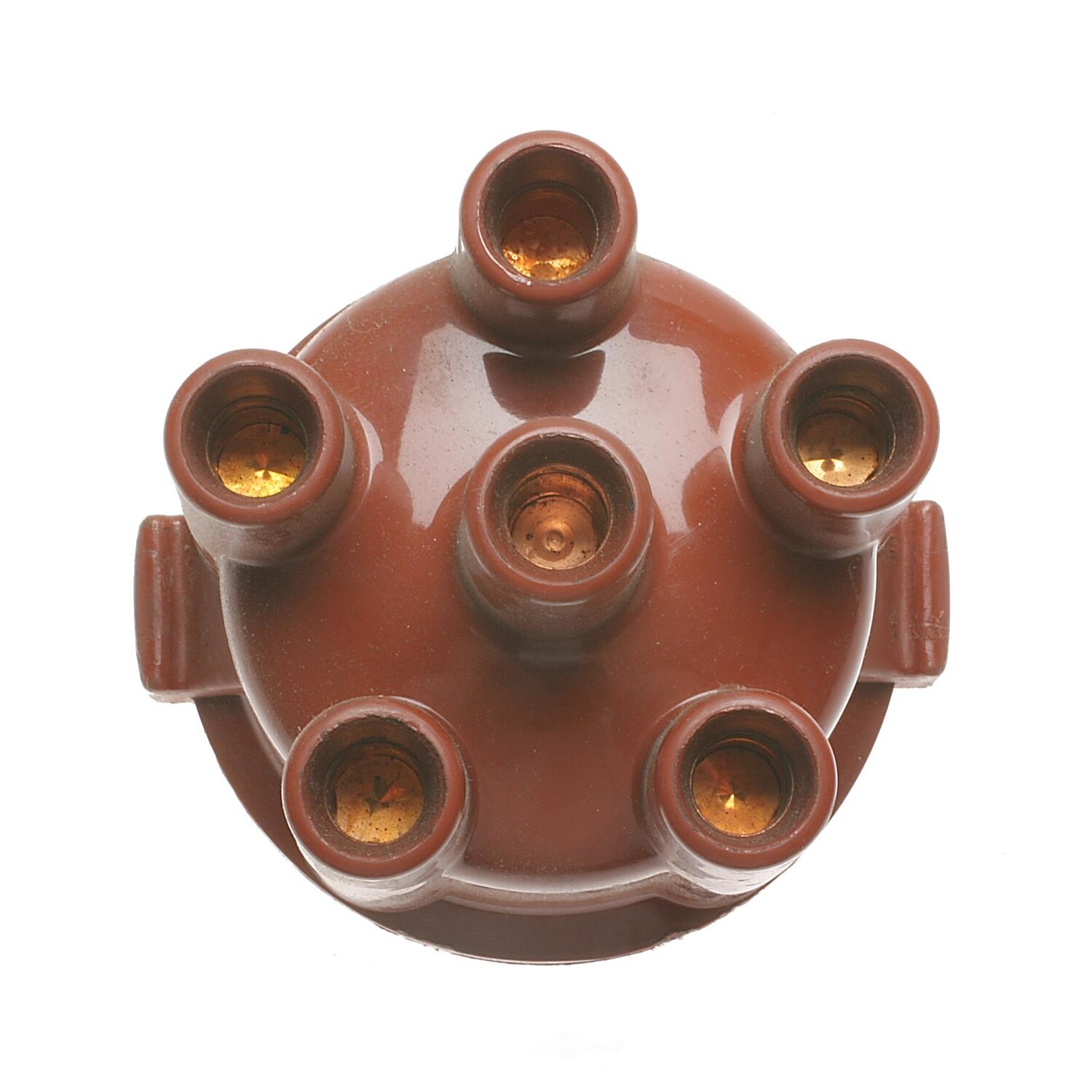 Distributor Cap Standard GB-428 (OLD NEW STOCK)