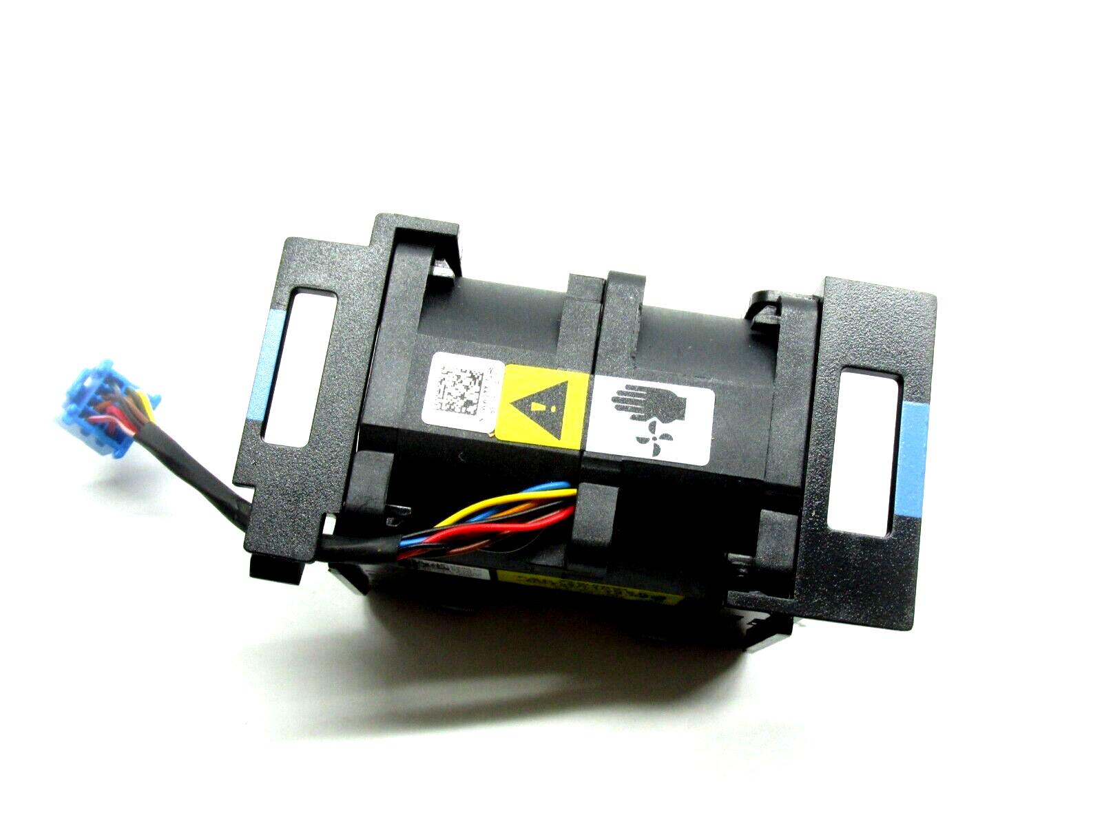 OEM Dell PowerEdge R610 Cooling Fan Module IVA01 WW2YY