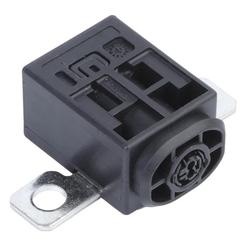 Easy Installation Battery Protector Circuit Breaker 4N0915519 Replacement Part