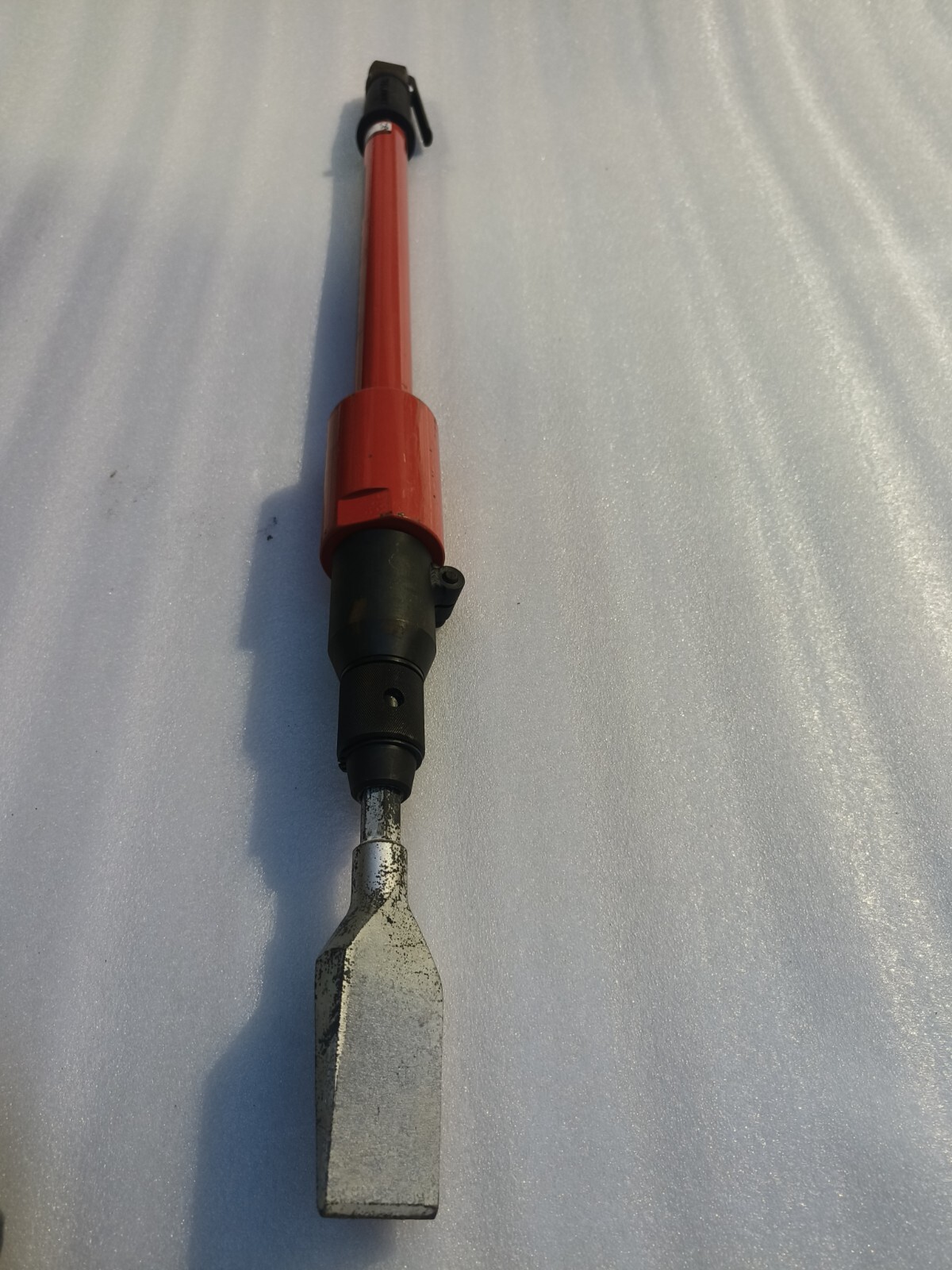 Trelawny 2ft Long Reach Scaler PARTNO.136.3200 (free fast shipping)