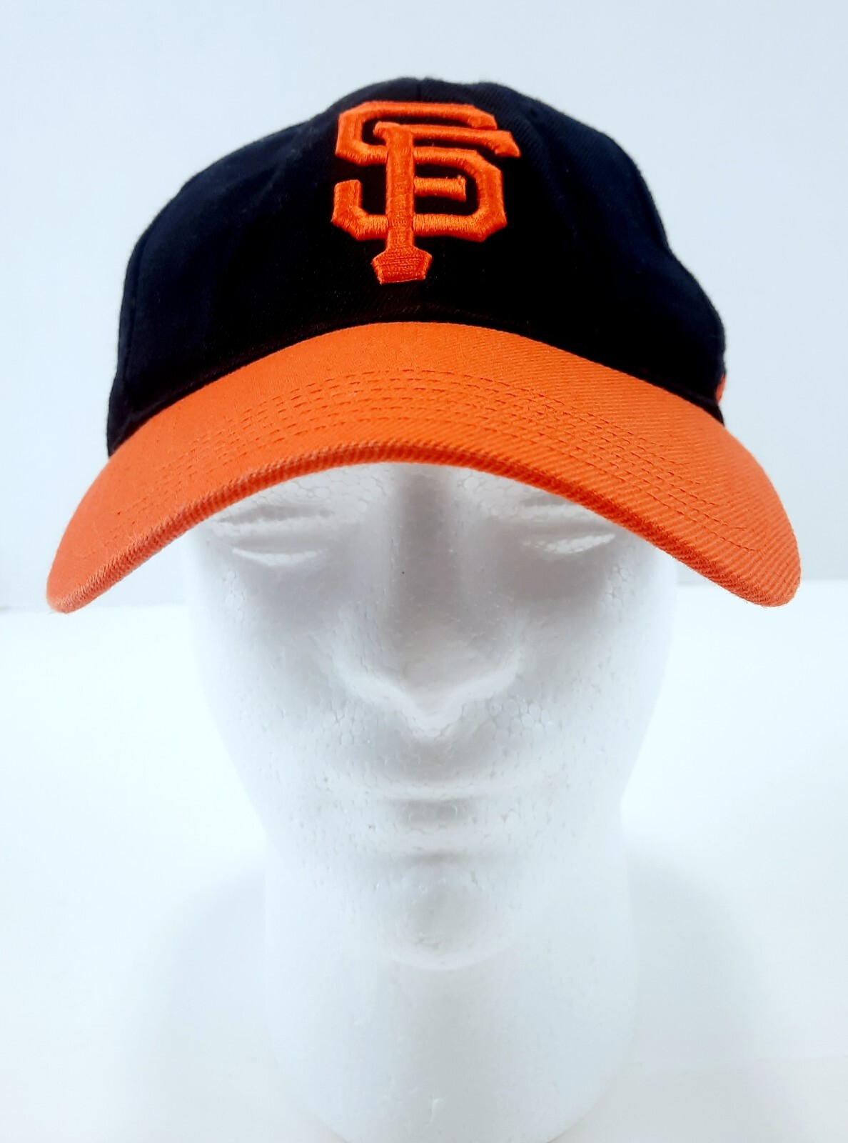 San Francisco Giants '47 Brand Adjustable Back Baseball Cap MLB