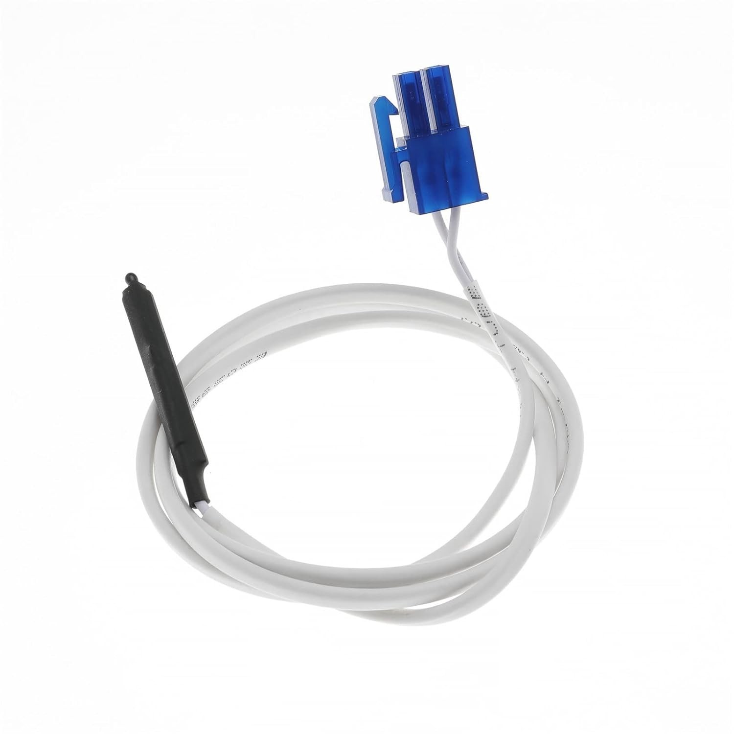 AC Thermistor Sensor Replacement 3312303005 for Enhanced Dometic A/C Performance