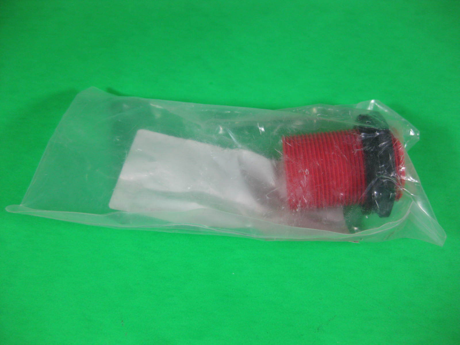 STI Magnetic Actuator -- 44507-0713 -- New