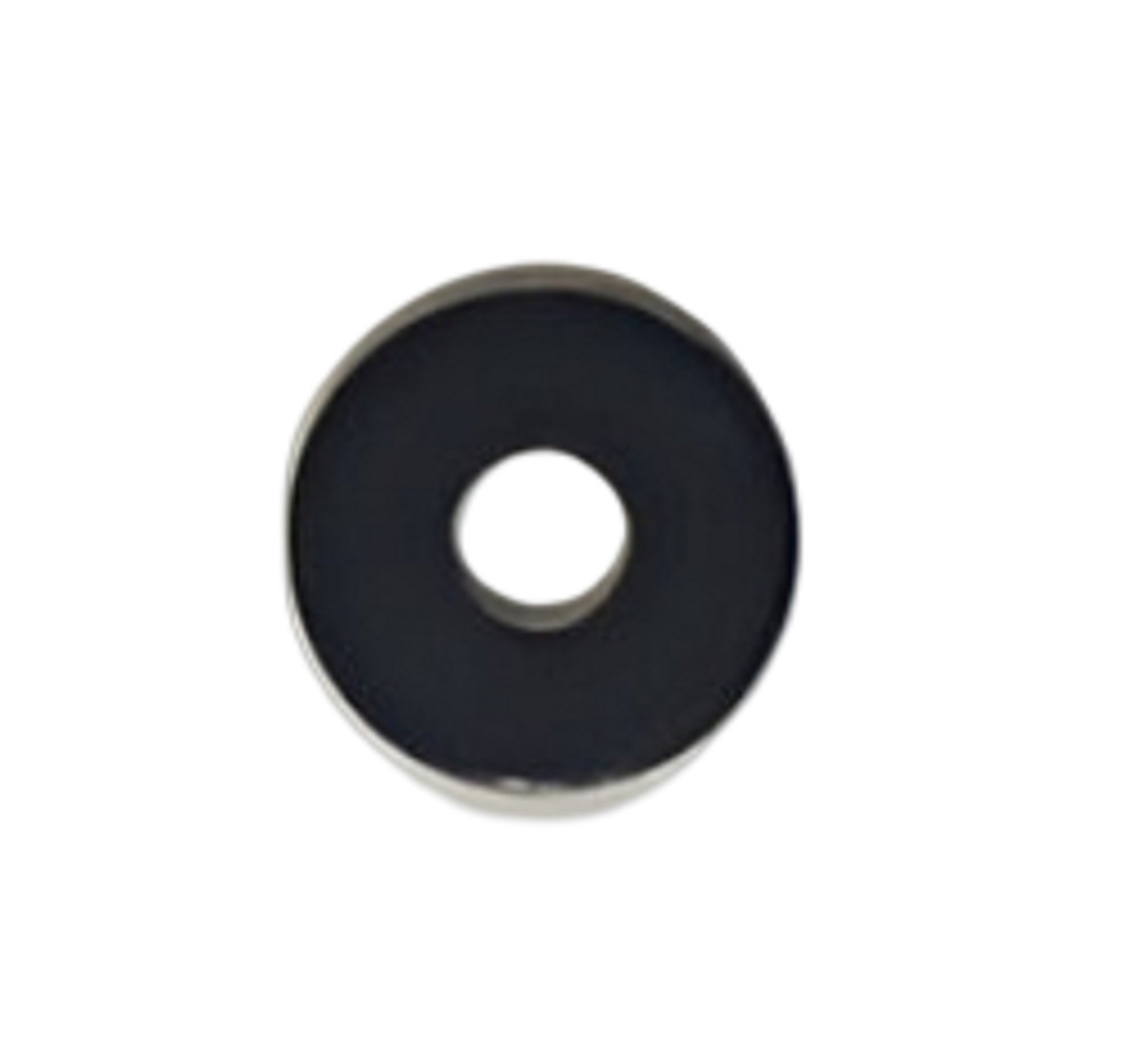 Matrix Retail Elliptical Flat Washer Diam.5.0 x Diam.15.0 x 1.0T 029432-00
