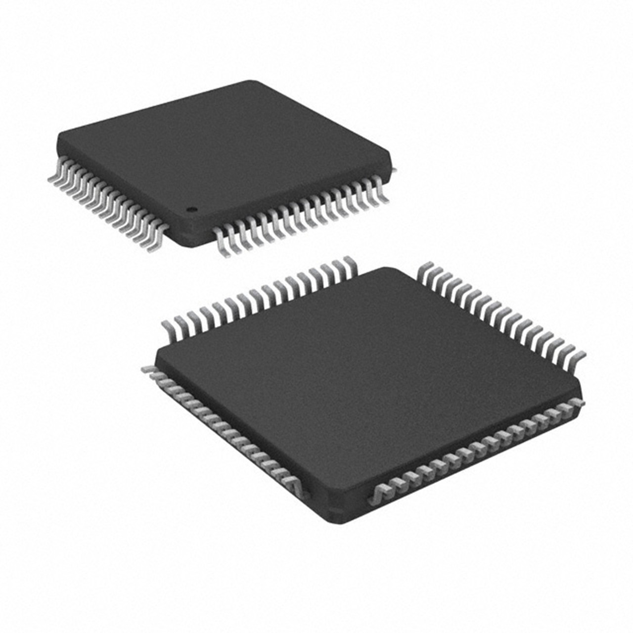 Cypress Semiconductor CY7C4245-15AC TQFP-64 - ORIGINAL OEM PARTS