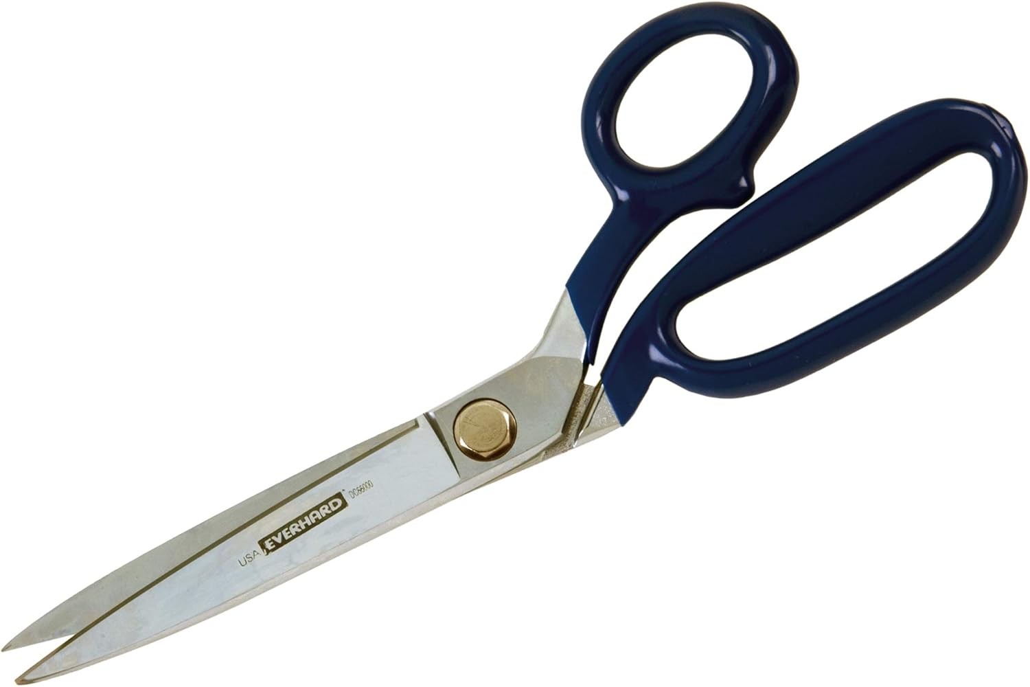 Everhard Bent Trimmers, 10" Length, Large Ergonomic Grip (DC66000)