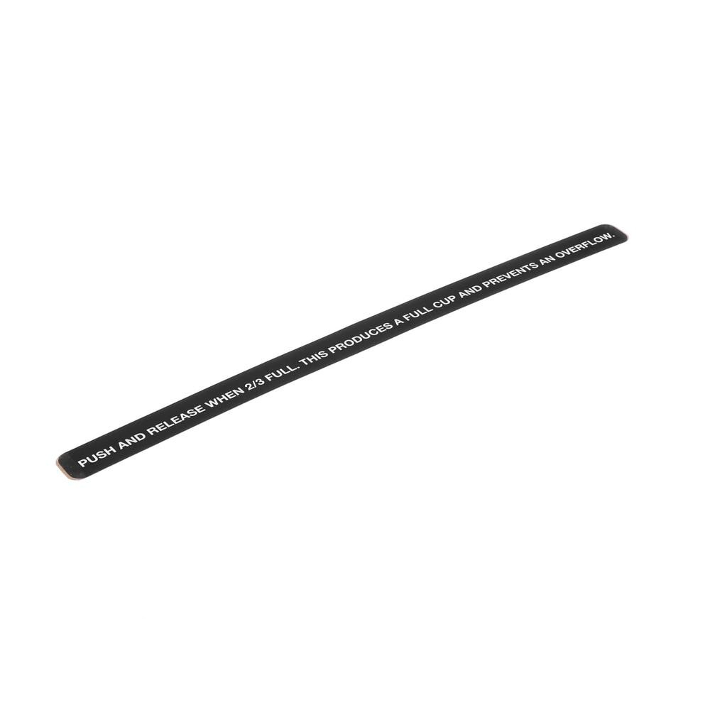 Grindmaster Cecilware 62856- Genuine OEM Replacement Part